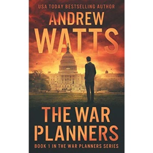 The War Planners