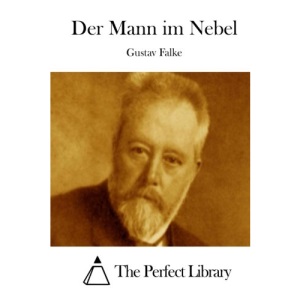 Der Mann im Nebel (Perfect Library)