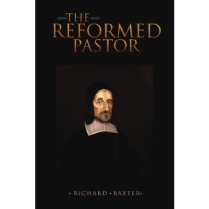 The Reformed Pastor