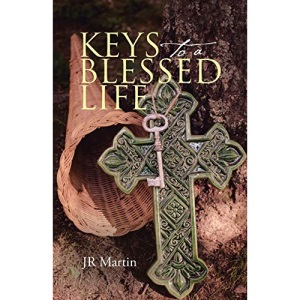 Keys to a Blessed Life