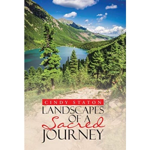 Landscapes of a Sacred Journey
