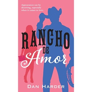 Rancho de Amor