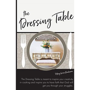 The Dressing Table