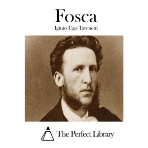 Fosca (Perfect Library)