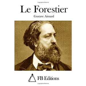 Le Forestier