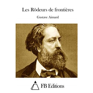 Les Rôdeurs de frontières