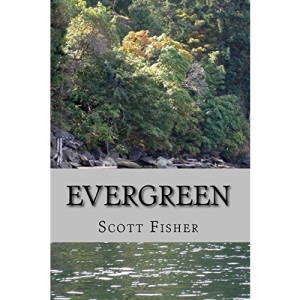 Evergreen: Volume 1