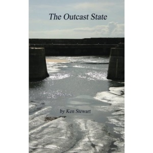 The Outcast State