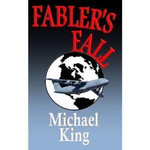 FABLER'S Fall