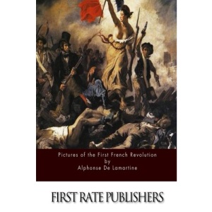 Pictures of the First French Revolution