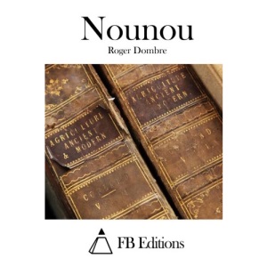 Nounou