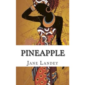 Pineapple: Conflict within