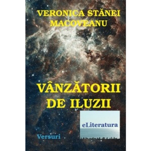Vanzatorii de iluzii: Versuri