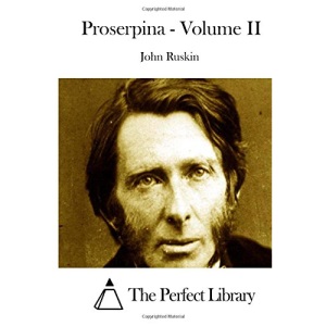 Proserpina - Volume II: 2