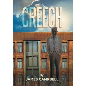 Creech