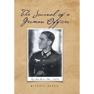The Journal of a German Officer