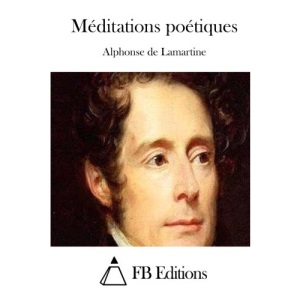 Méditations poétiques
