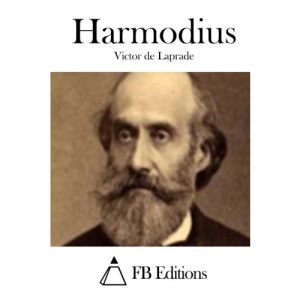 Harmodius