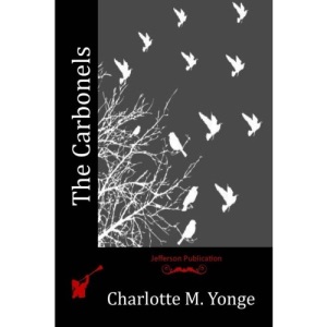 The Carbonels