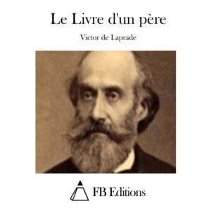 Le Livre d'un père