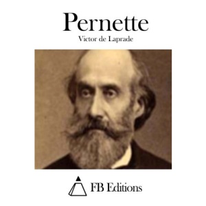 Pernette