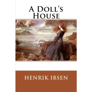 A Doll's House