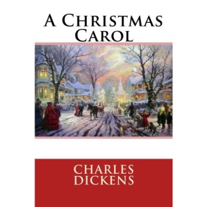 A Christmas Carol