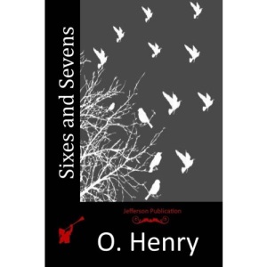 Sixes and Sevens