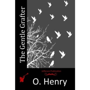 The Gentle Grafter