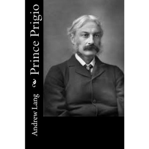 Prince Prigio