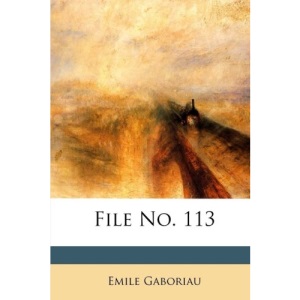 File No. 113