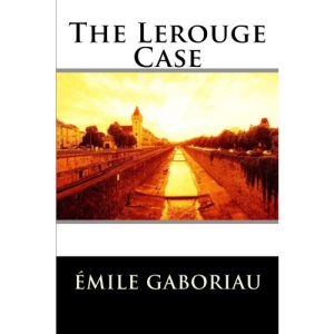 The Lerouge Case
