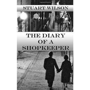 The Diary Of A Shopkeeper