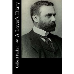 A Lover's Diary
