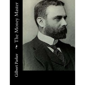 The Money Master