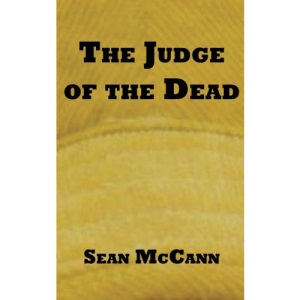 The Judge of the Dead