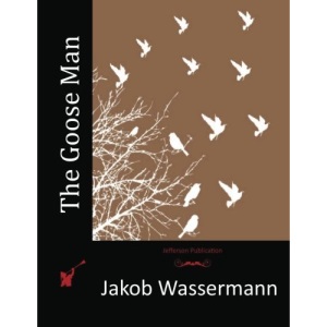The Goose Man