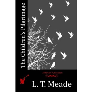 The Children's Pilgrimage