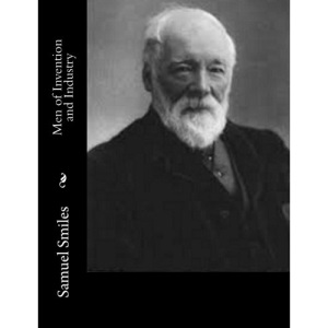 Men of Invention and Industry