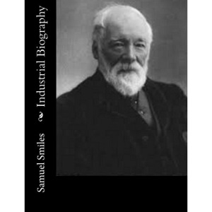 Industrial Biography