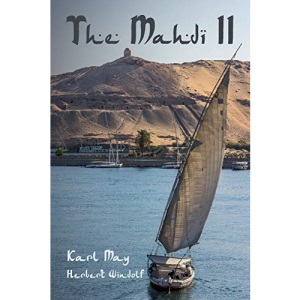 The Mahdi II: Volume 2