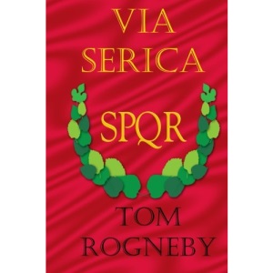 Via Serica: Volume 1