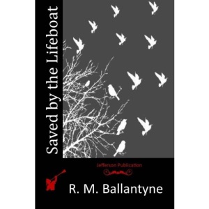 Saved by the Lifeboat