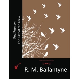 Red Rooney: The Last of the Crew