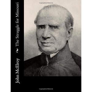 The Struggle for Missouri