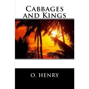 Cabbages and Kings