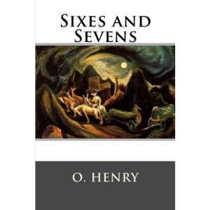 Sixes and Sevens