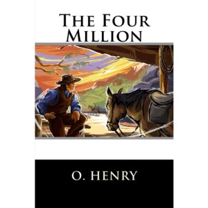 The Four Million
