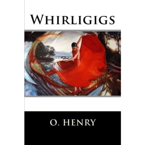 Whirligigs