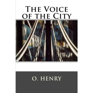 The Voice of the City
